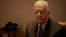 Amazon.de: Jimmy Carter - Der Mann aus Georgia ansehen | Prime Video