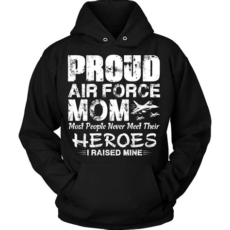 proud air force mom t shirt air force mom mom tshirts shirts