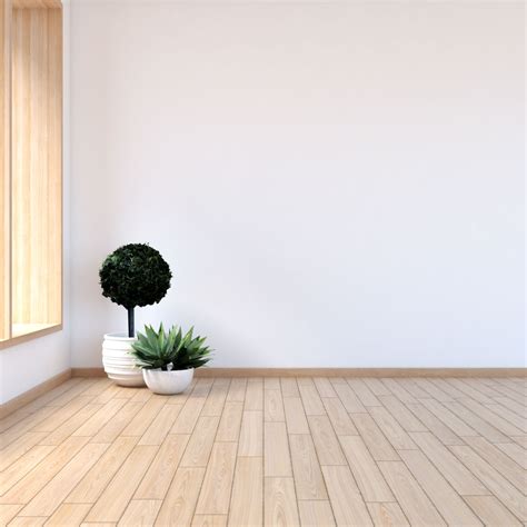 7 Best Wall Colors For Maple Floors Maple Elegance Unleashed