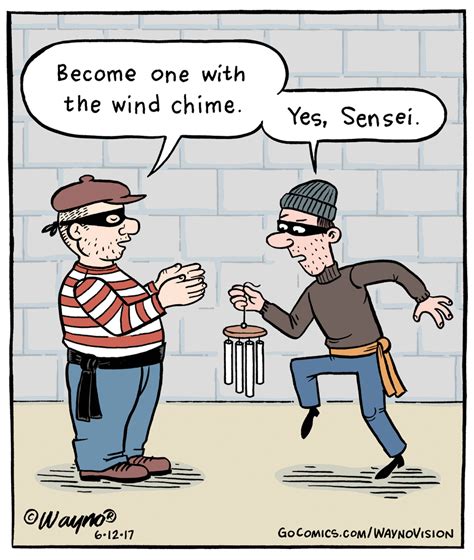 Pin By Félix Quiñones Vializ On Prison Humor Prison Humor Comics