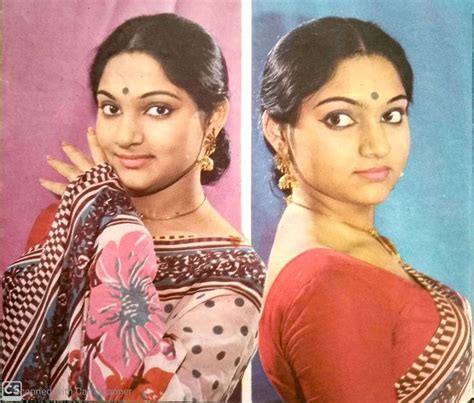 Madhavi Beautiful Actresses Telugu Cinema Cinema