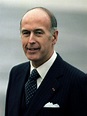 Valéry Giscard d'Estaing - Celebrity biography, zodiac sign and famous ...