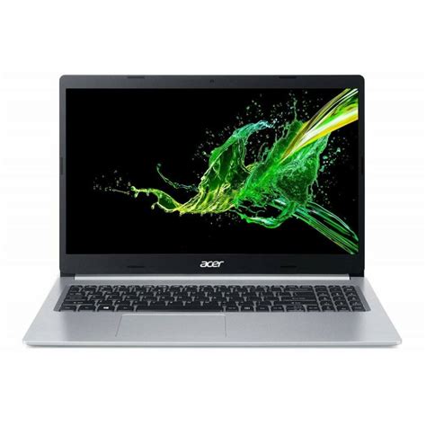 Acer Aspire 5 A515 54g 72b6 Intel Core I7 10510u8gb512gb Ssdmx35015