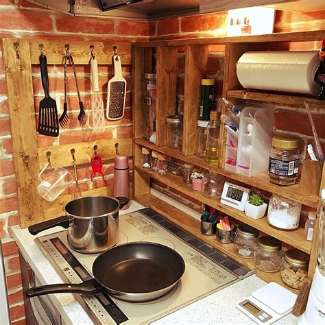 Afrikaans čeština dansk deutsch ελληνικά english english (uk) español (españa) español suomi français bahasa indonesia italiano 日本語 한국어 bahasa melayu norsk nederlands polski português (brasil) português (portugal) русский svenska ภาษาไทย filipino türkçe 中文(简体) 中文(台灣) বাংলা. キッチン/セリア/ダイソー/キッチン雑貨/キッチンペーパー ...