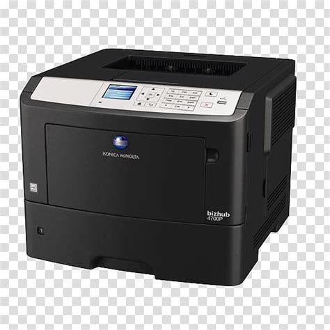 First, you need to click the link provided for download, then select the option save or save as. Bizhub 4050 Driver Download - Konica Minolta Bizhub 222 ...