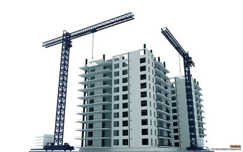 Free House Construction Cliparts Download Free House Construction