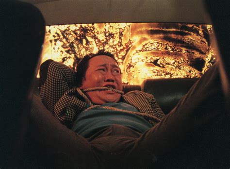 Long Arm of the Law (1984) | Heroic Cinema