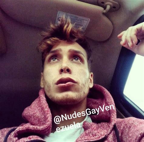 Nudesgayvenezuela On Twitter Seguimos Con Franco Francongorocho En Instagram Rt Para Seguir