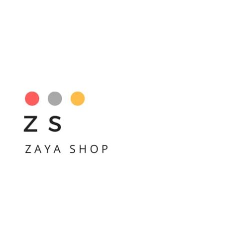 Zaya Shop Casablanca