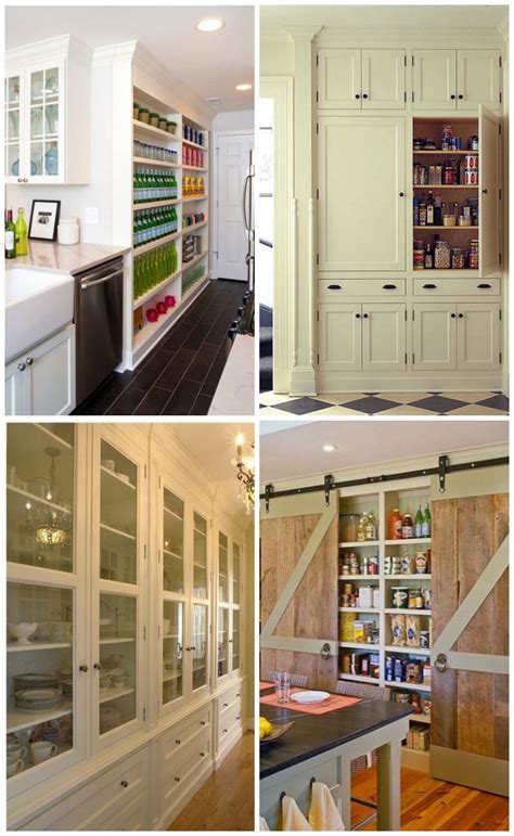 I recently moved into an old house that is so rustic and cute. Planning our DIY kitchen remodel— layout and design.