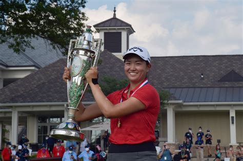 Womens Amateur Championship Woodmont Country Club