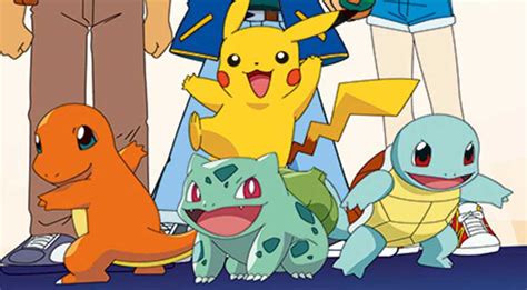 pokemon season 1 indigo league arrives on dvd — major spoilers — comic book reviews news