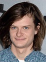 Charlie Tahan Height And Body Measurements - 2024