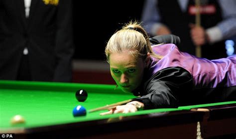 Here are some helpful navigation tips and features. Reanne Evans loses 10-8 to Ken Doherty in World ...