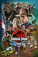 Jurassic Park Película Completa En Español HD