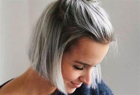 19 short hair don t care hairstyles you ll fall in love with brit co