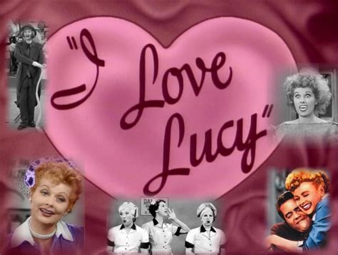 I Love Lucy Photo I Love Lucy Background I Love Lucy Show I Love Lucy Love Lucy