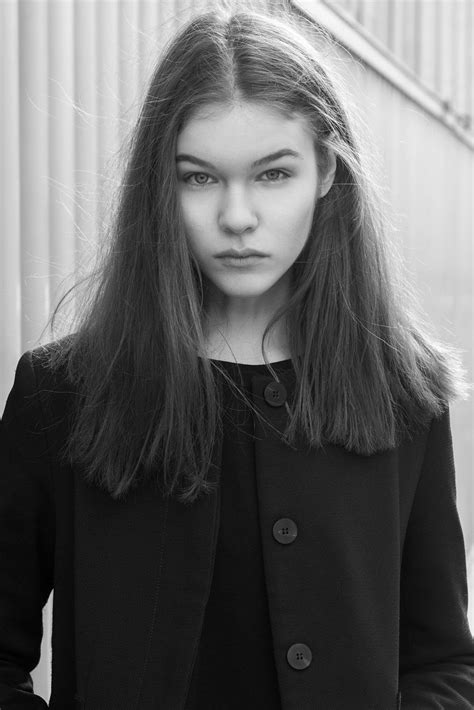 Lera Fl Models Management And Scouting
