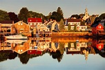 5 Best Things to Do in Portsmouth, New Hampshire - New England Today