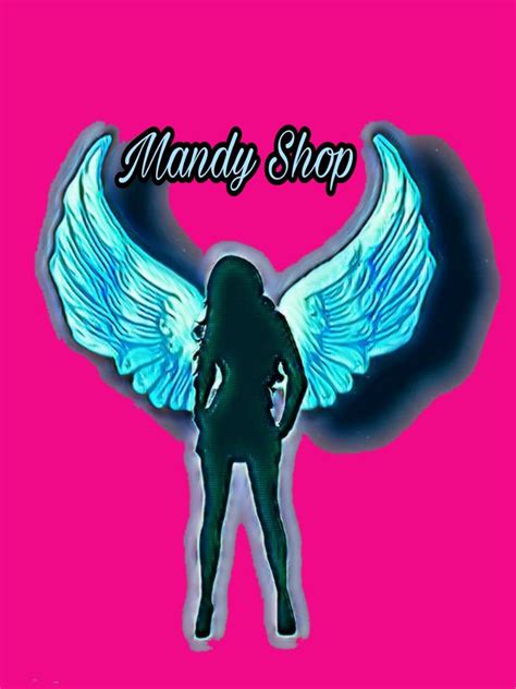 Mandy Shop
