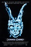 Donnie Darko (2001) - Posters — The Movie Database (TMDB)