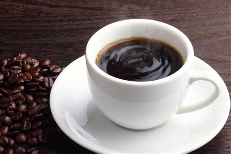 A guide to coffee what s in your coffee beverage kona. 9 Major Types of Coffee Drinks Explained - Ecooe Life