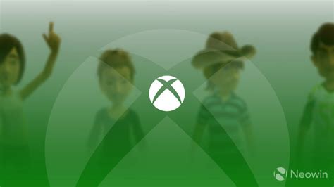 If you have seen your fellow gamers using an actual image on their xbox profile, then you should know that xbox one allows you to use a real image of your own or practically any image as gamer profile. Best Xbox Gamerpics | All Basketball Scores Info