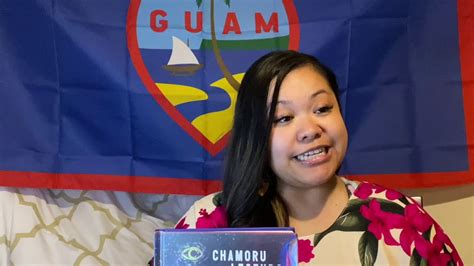 Nicole Guam Video Youtube