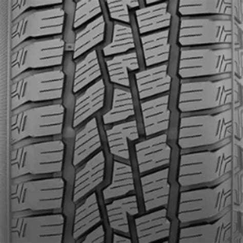 Buy Yokohama Geolandar Cv 4s Tires Online Simpletire