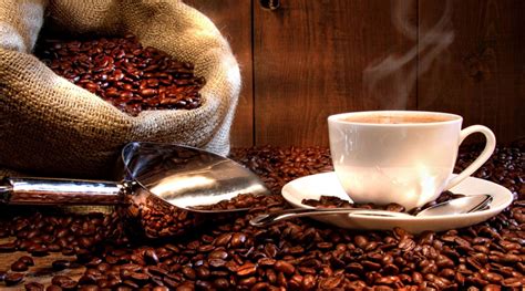 Para comemorar o dia 24 de maio, dia mundial do café, a nestlé selecionou receitas fáceis, saborosas e surpreendentes para você preparar em qualquer hora do dia. Dia Mundial do Café é comemorado em 14 de abril - Sabor à ...
