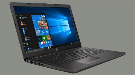 Hp 250 G7 Laptop Core I3 4gb Ram 1tb Hdd 156 Windows 10 Home Price