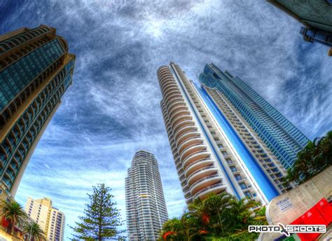 Gold Coast 13 With Images Gold Coast Coast Skyscraper