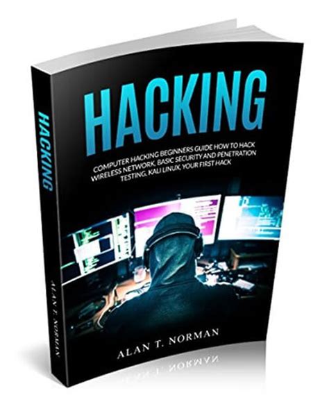 Apple keeps fixing the bugs present in the ios system by launching new updates that help you keep your devices protected. 16 BEST Ethical Hacking Books (2021 Update)