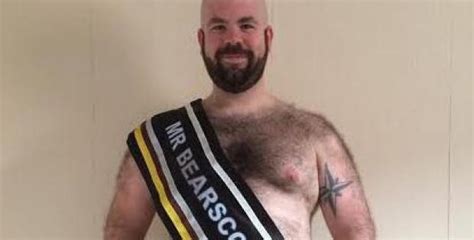 Gay Police Bear Porn Archive Comments
