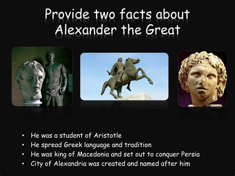 Ppt Ancient Greece Review Powerpoint Presentation Free Download Id
