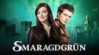 Smaragdgrün (2016) – Filmer – Film . nu