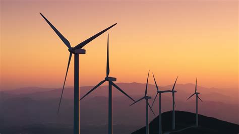 Sustainability Reports Origin Energy