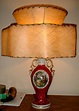 Grandmother's Lamp | Collectors Weekly