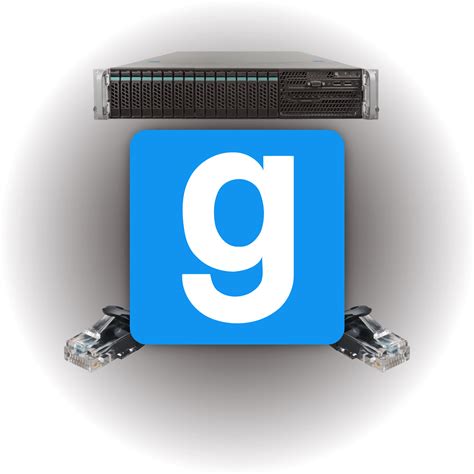 Gmod Logo Garrys Mod Transparent Png Original Size Png Image Pngjoy