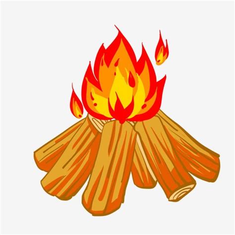 Produk dari reaksi kimia sangat berbeda dari bahan awal. Gambar Membakar Api Unggun Api Unggun Api Unggun Merah ...