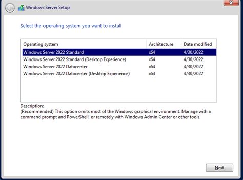 Download Windows Server 2022 22h2 Build 225110 X64 Multilingual Pre