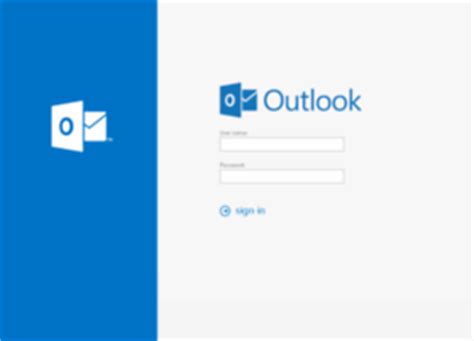 Get traffic statistics, seo keyword opportunities, audience insights, and competitive analytics for minvu. mail.minvu.cl @ Informe. Outlook