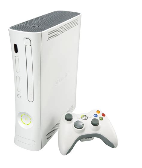Brückenpfeiler Wessen Kennzeichen Xbox 360 Konsole Gamestop Schlechter