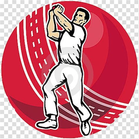 Australia National Cricket Team Bowling Cricket Cricket Balls Fast