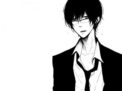 28 Best Images About Rp Anime On Pinterest Glasses