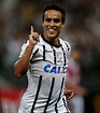 Jadson in Corinthians v Sao Paulo - Copa Bridgestone Libertadores 2015 ...
