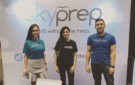 Careers Employee Training Software Skyprep