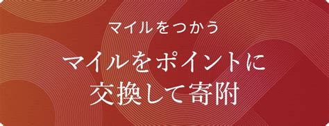 新規お客さま登録＋メルマガ登録キャンペーンjalふるさと納税