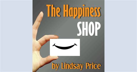 The Happiness Shop By Lindsay Price Shop Play Scripts