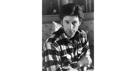 Alec and hilaria baldwin share sons edu, romeo alejandro david, 2½, leonardo ángel charles, 4, and rafael thomas, 5½, as well as daughter carmen gabriela. Alec Baldwin as Adam Maitland | Beetlejuice Where Are They ...
